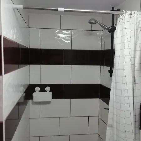 Nagyhalap Cserhathalap