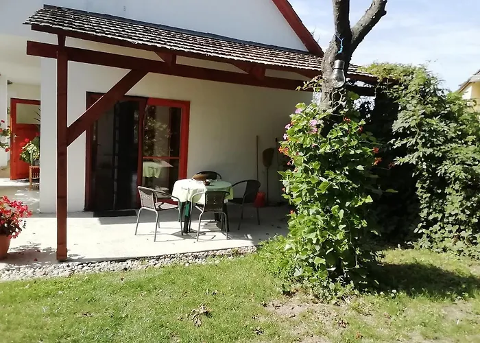 Nagyhaláp Affittacamere Cserhathalap