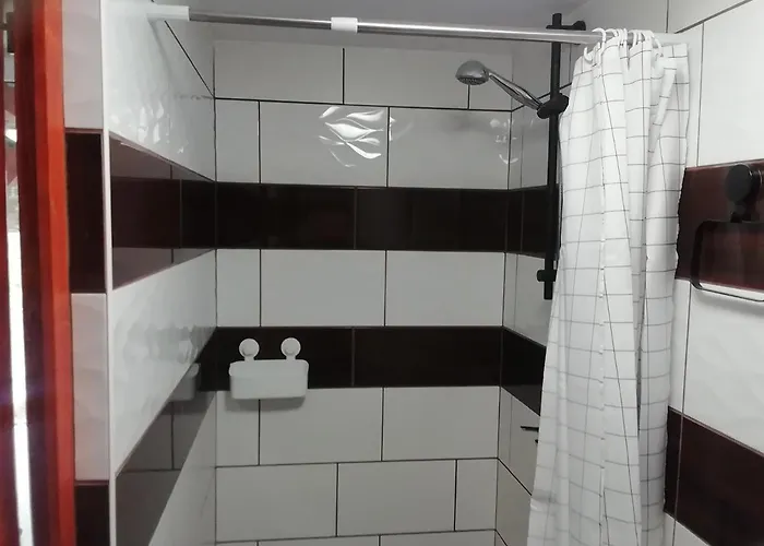 Nagyhalap Cserhathalap