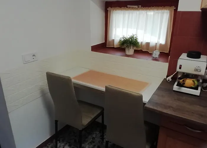 Nagyhaláp